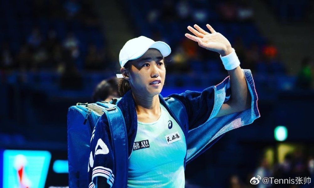 9500万+7300万=0 安东尼和霍伊伦本赛季联赛都是0球0助英超第18轮，曼联客场0-2西汉姆遭遇3轮不胜，安东尼和霍伊伦本赛季英超仍0球0助。